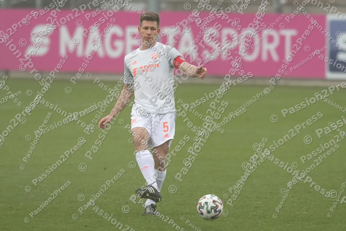 UHGFCB_20201219_0174