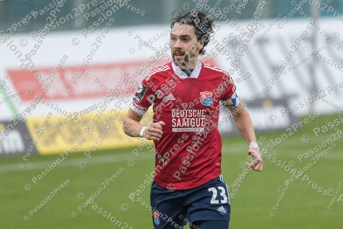 UHGFCB_20201219_0179