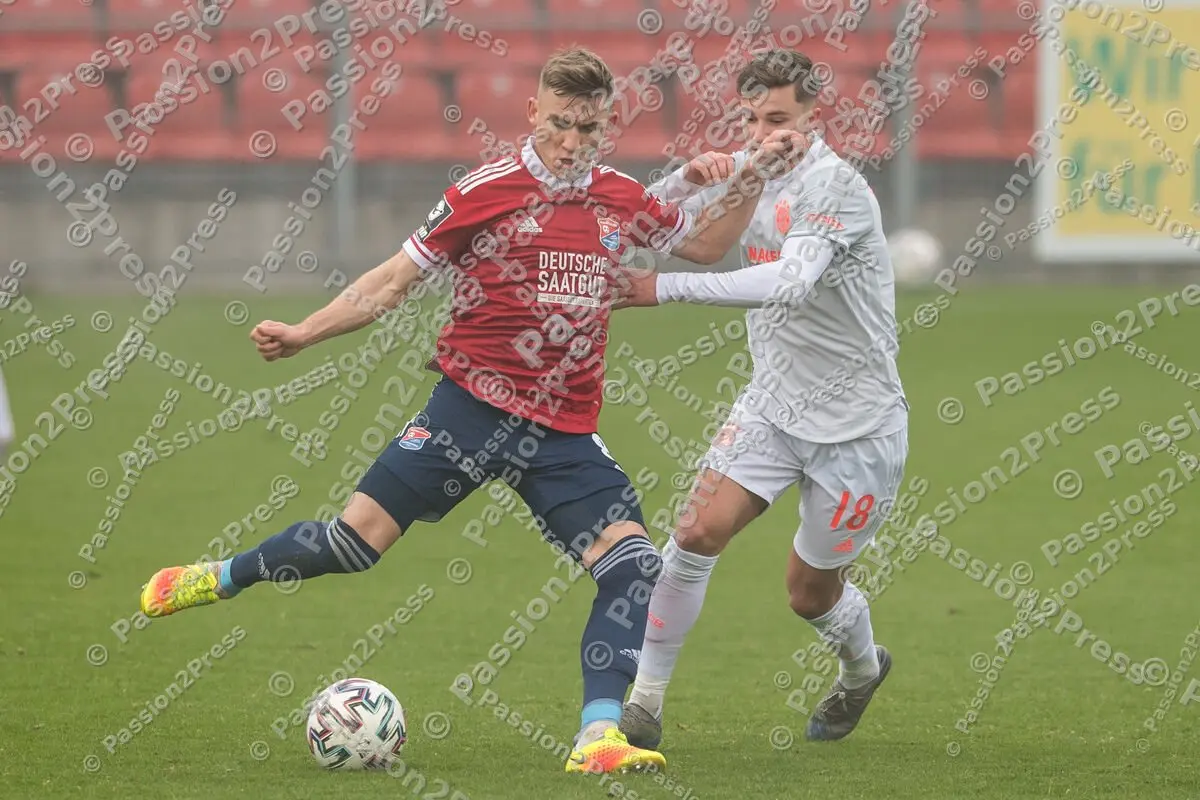 UHGFCB_20201219_0182