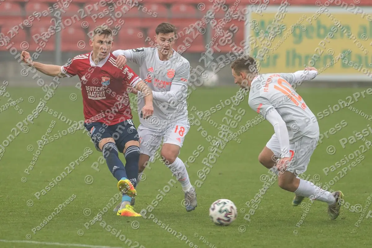 UHGFCB_20201219_0184