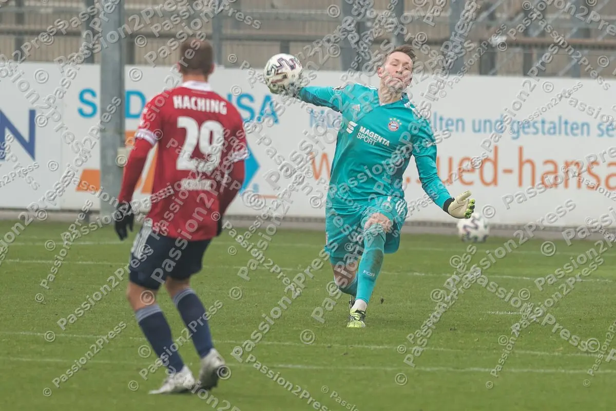 UHGFCB_20201219_0186