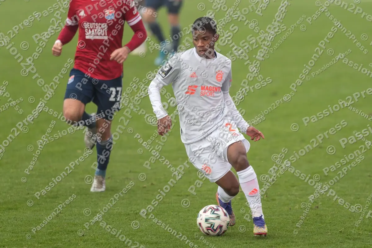 UHGFCB_20201219_0207