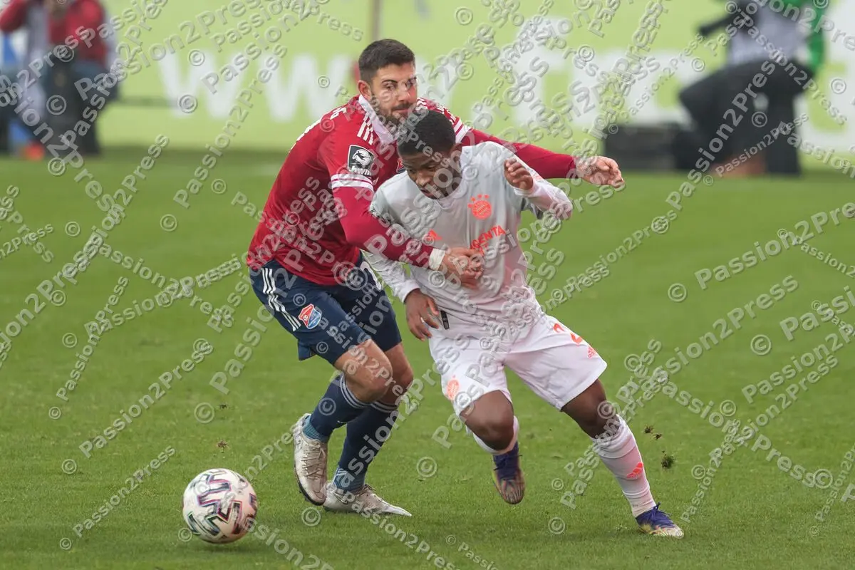 UHGFCB_20201219_0225