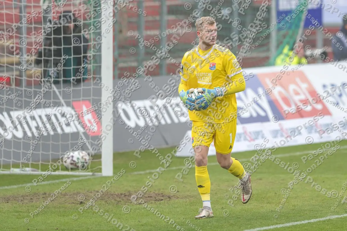 UHGFCB_20201219_0242