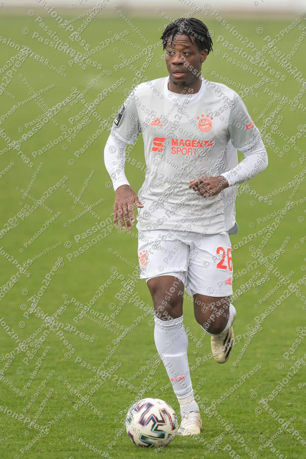 UHGFCB_20201219_0298