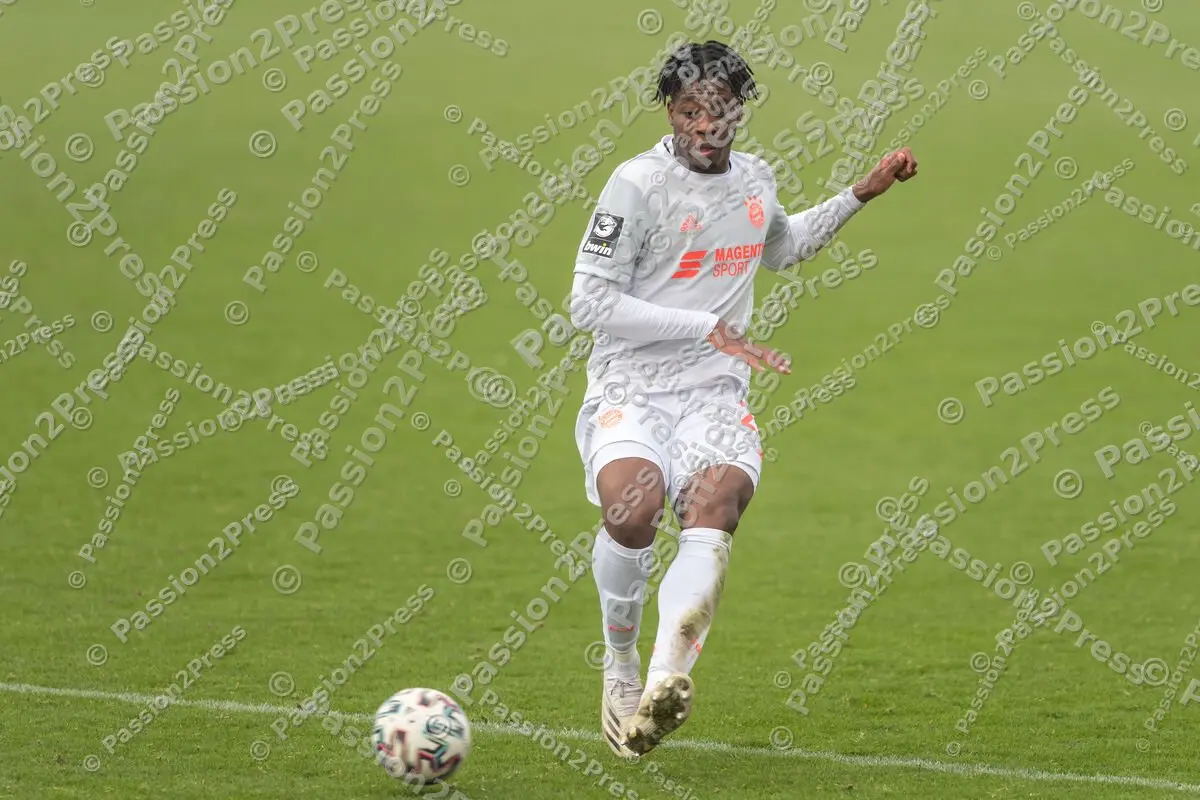 UHGFCB_20201219_0301-2