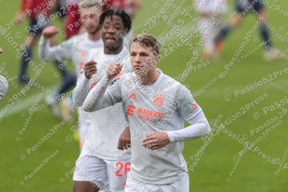 UHGFCB_20201219_0340