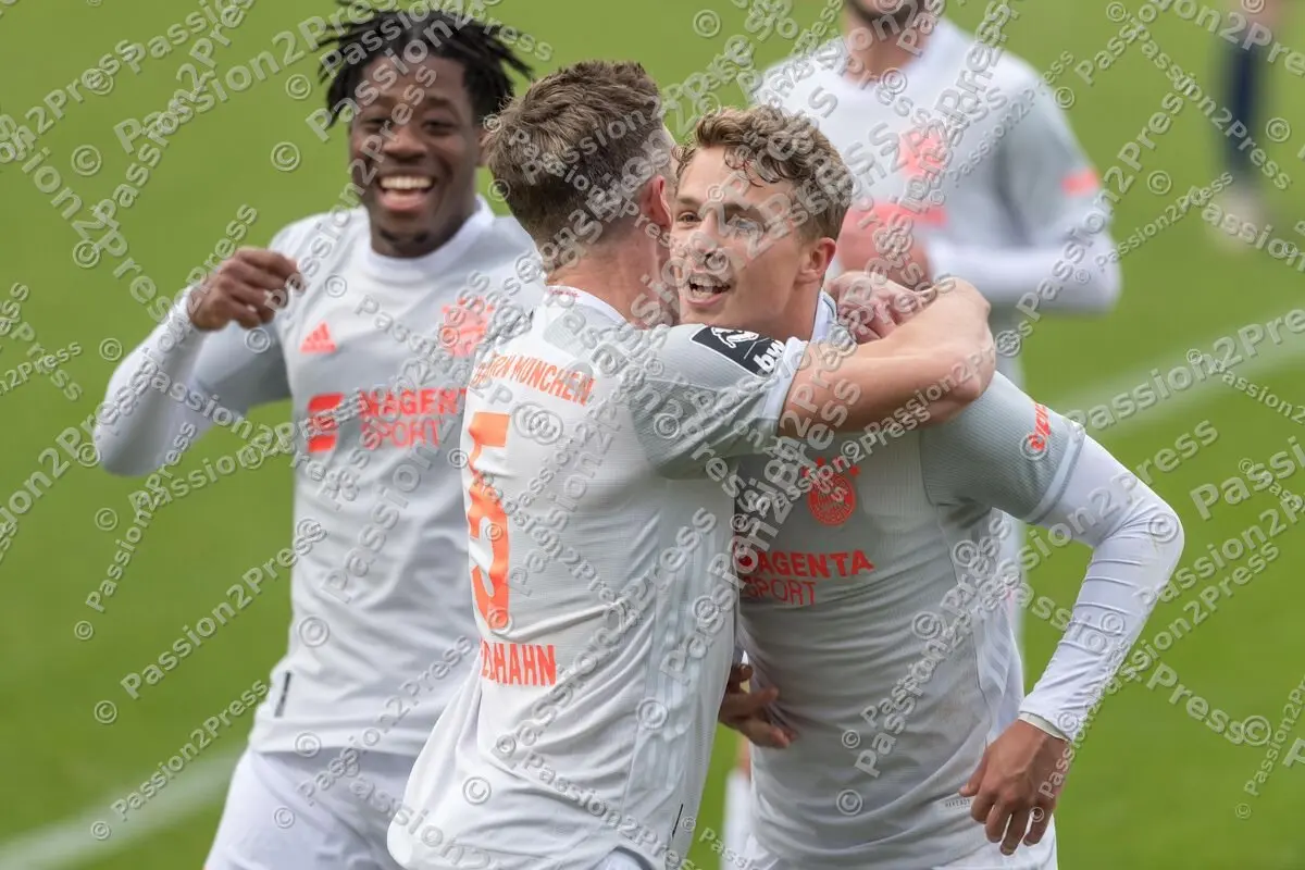 UHGFCB_20201219_0349