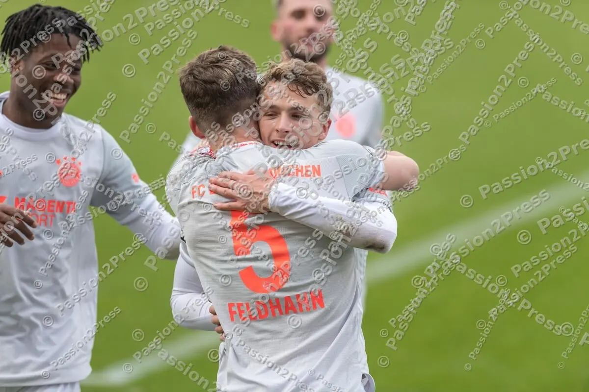 UHGFCB_20201219_0354