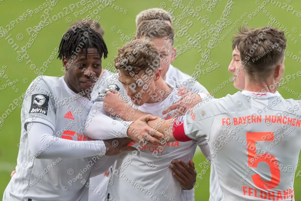 UHGFCB_20201219_0363