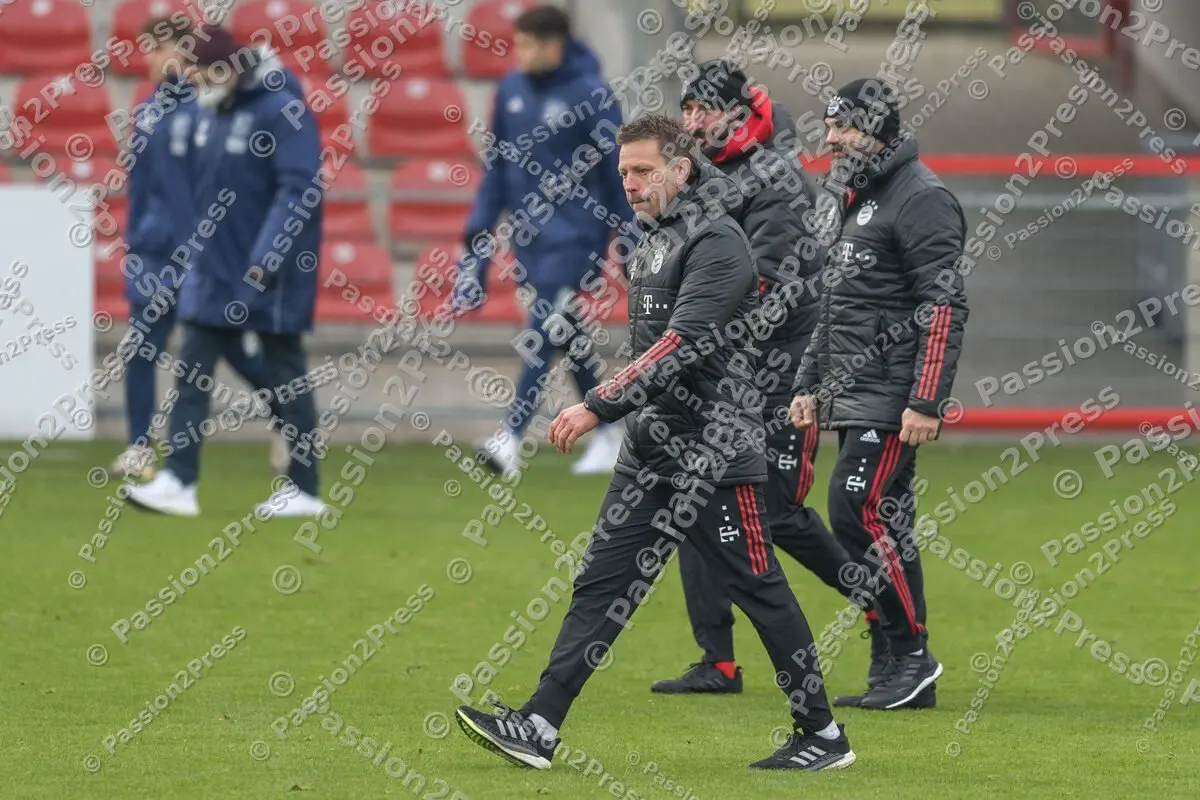 UHGFCB_20201219_0387