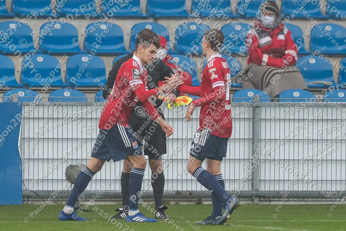 UHGFCB_20201219_0443