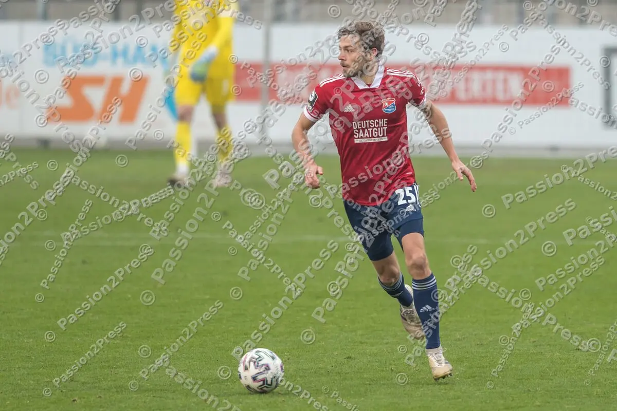 UHGFCB_20201219_0472