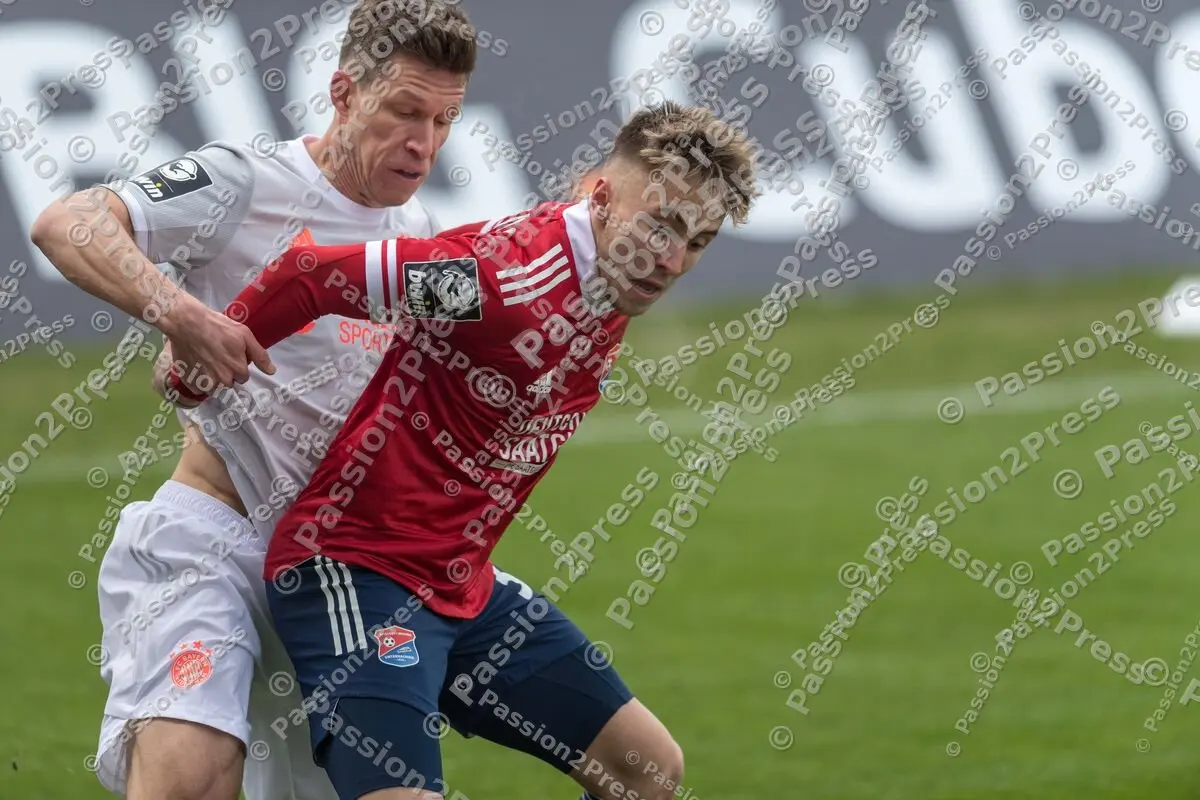 UHGFCB_20201219_0494