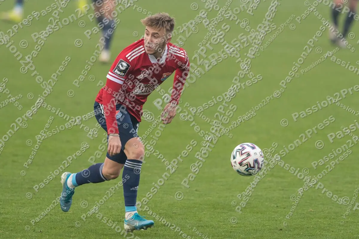 UHGFCB_20201219_0578