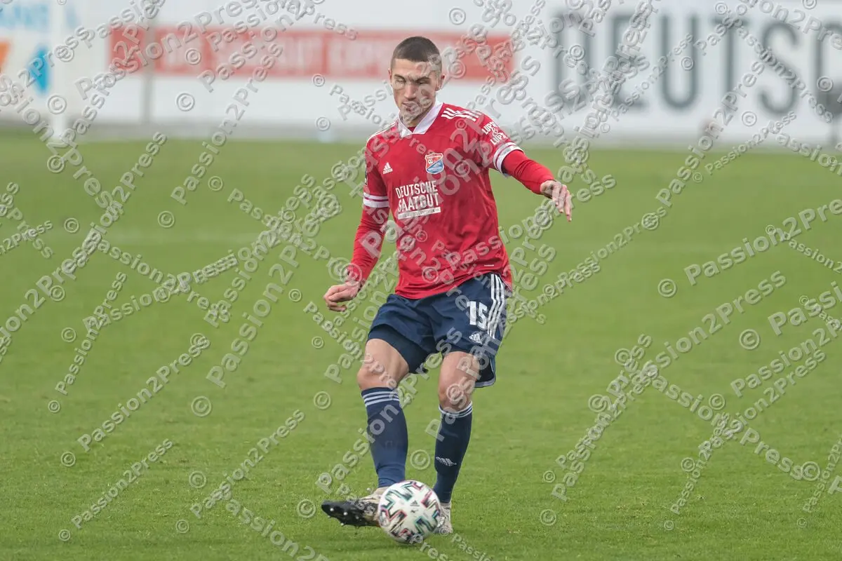UHGFCB_20201219_0595