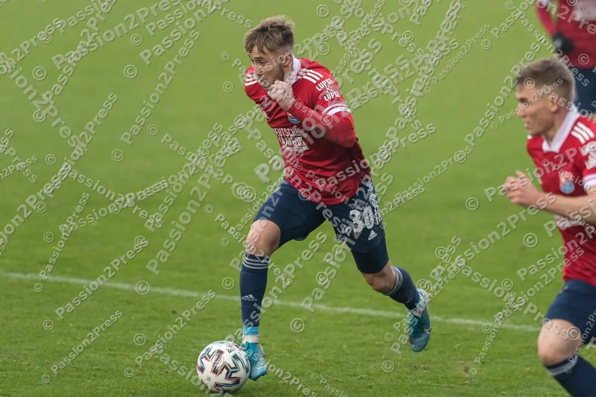 UHGFCB_20201219_0603