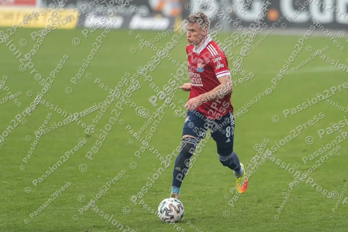 UHGFCB_20201219_0664