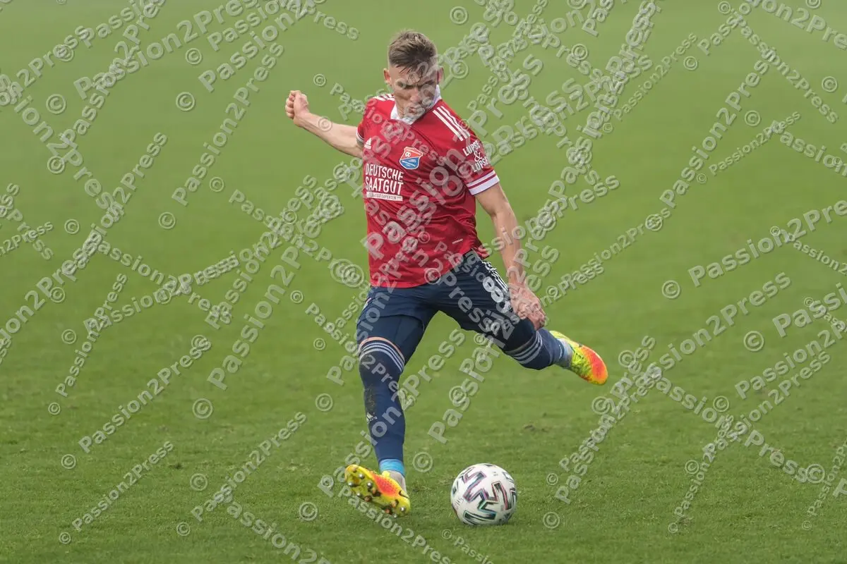 UHGFCB_20201219_0669