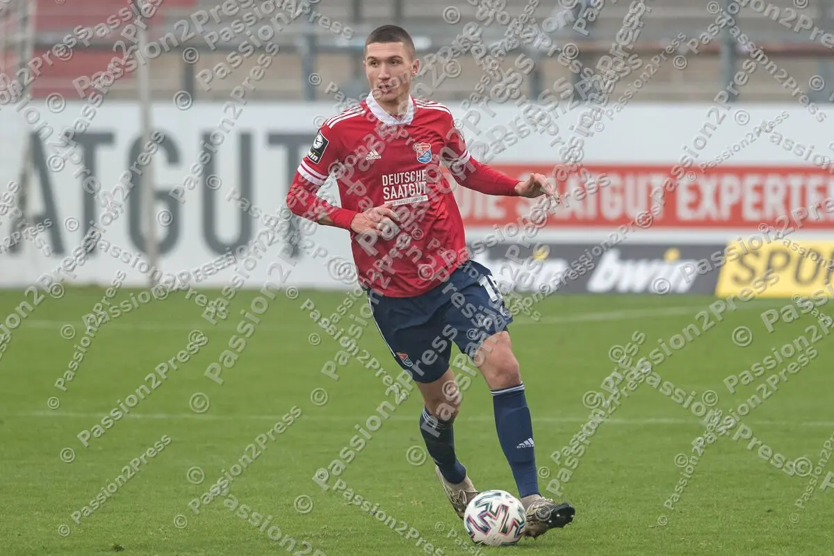 UHGFCB_20201219_0680