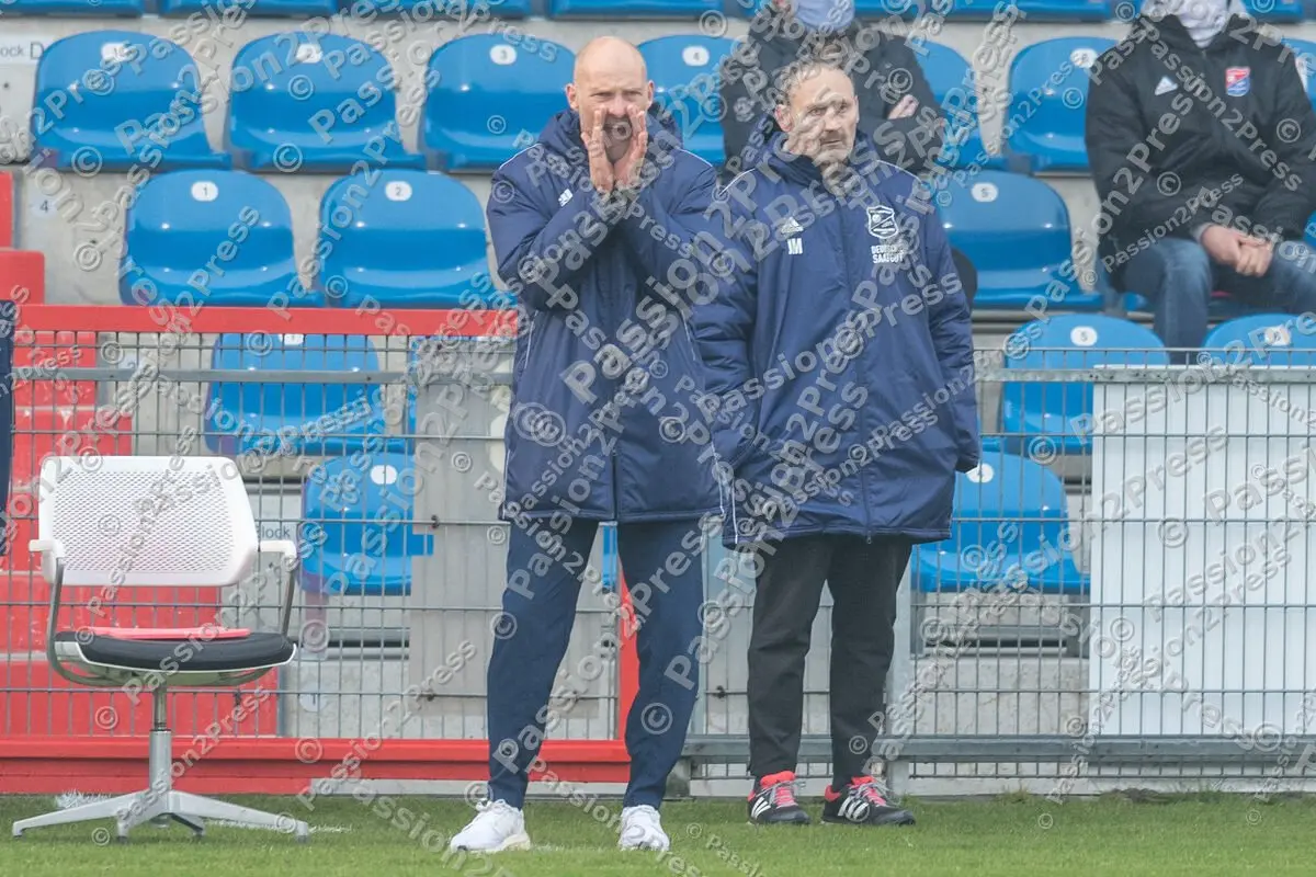 UHGFCB_20201219_0728