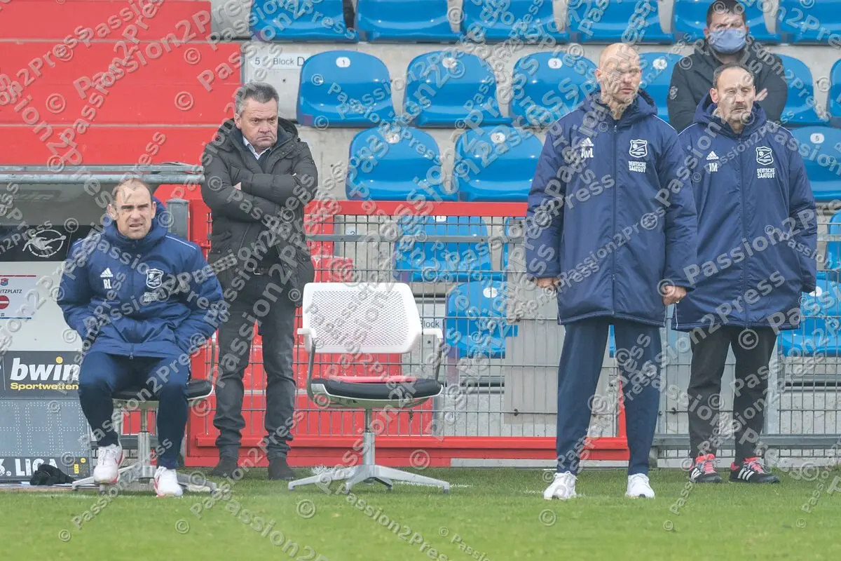 UHGFCB_20201219_0747