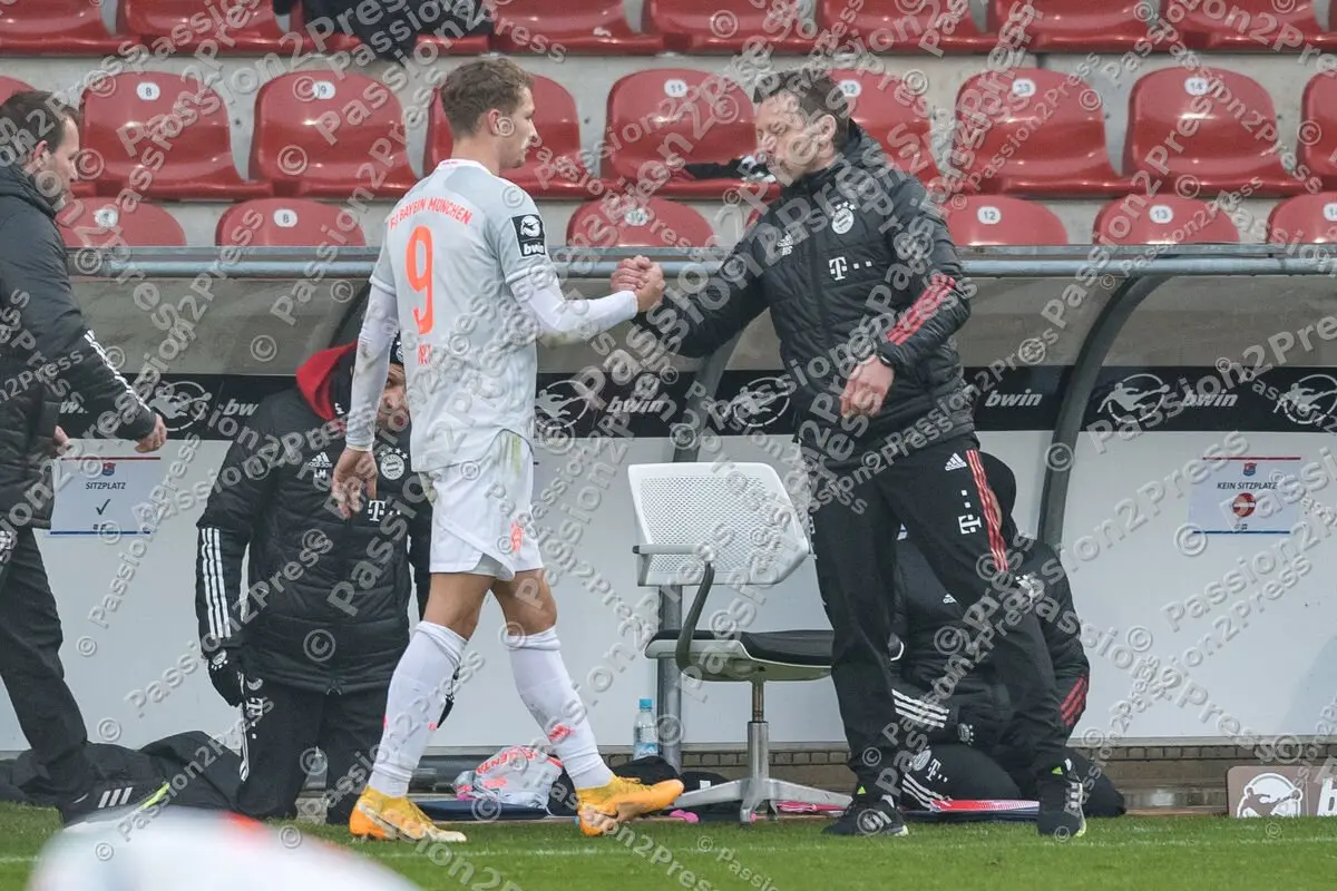 UHGFCB_20201219_0761