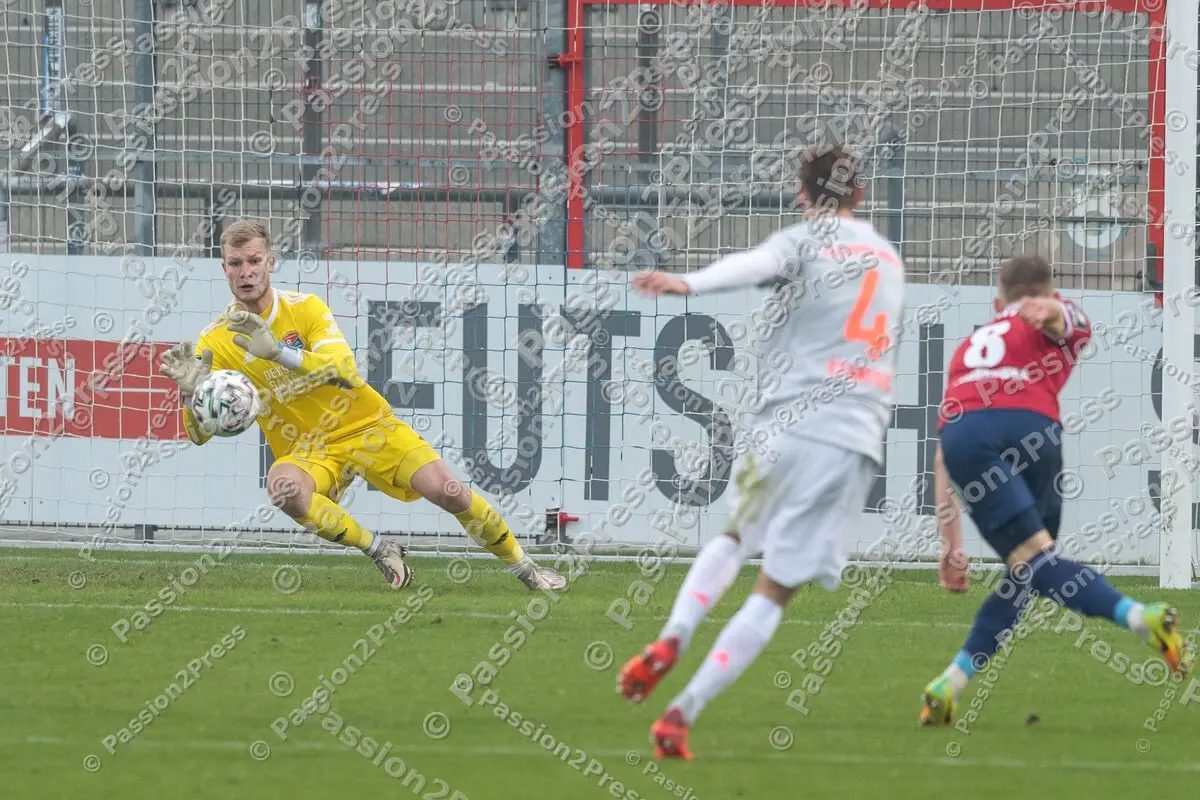 UHGFCB_20201219_0770