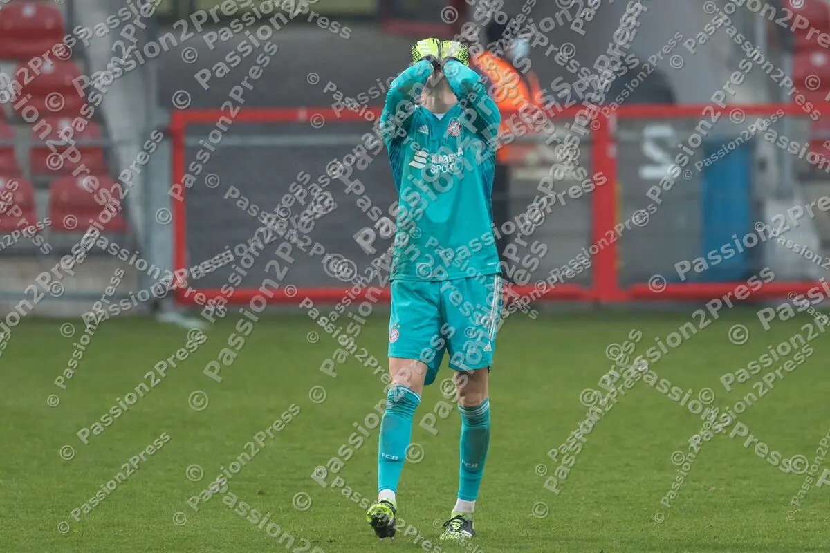 UHGFCB_20201219_0811-2