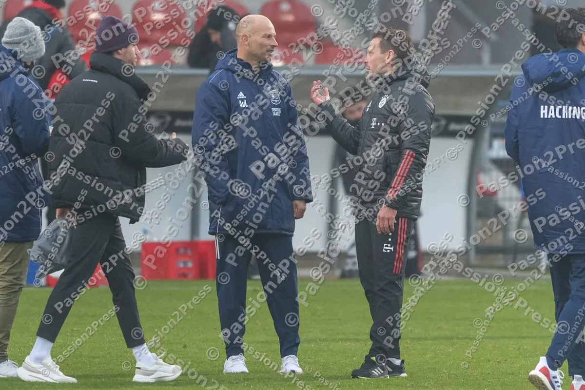 UHGFCB_20201219_0856