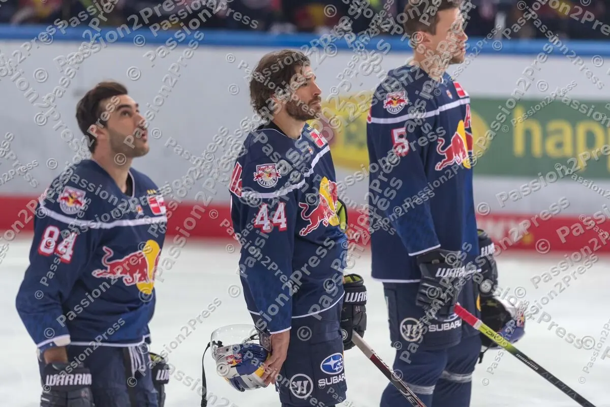 RBMAEV_20201220_0042