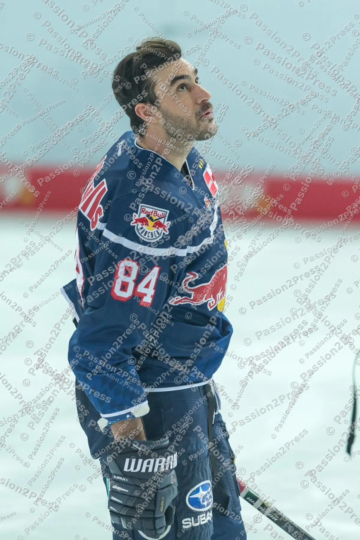 RBMAEV_20201220_0051