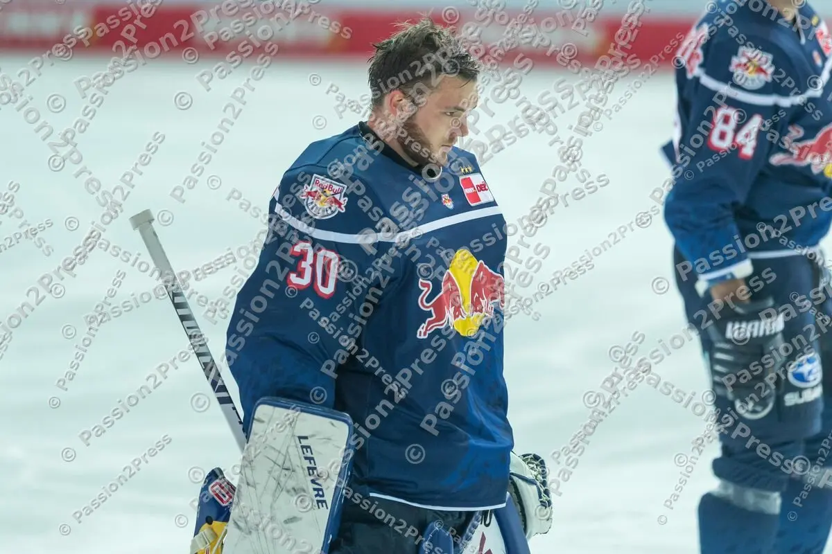 RBMAEV_20201220_0056