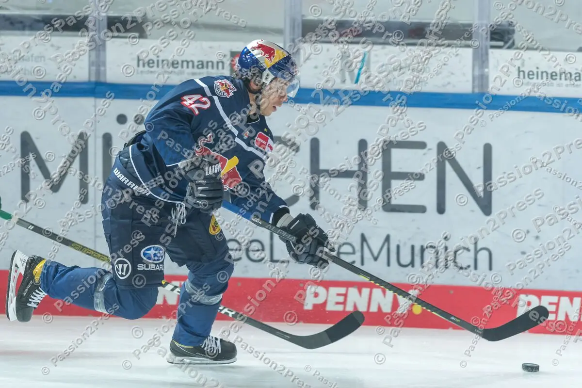 RBMAEV_20201220_0190