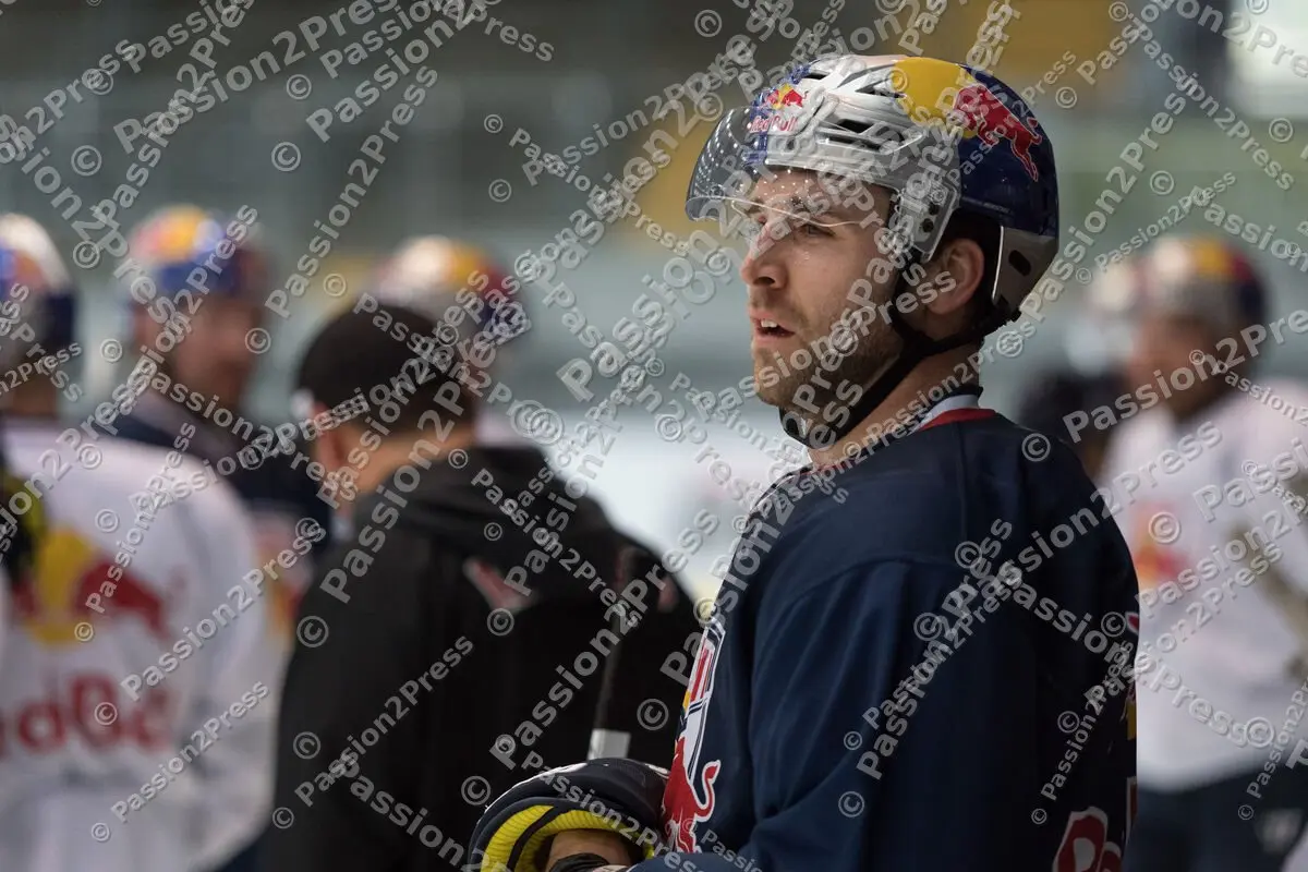 mf_EHCRBM_20170302_0264