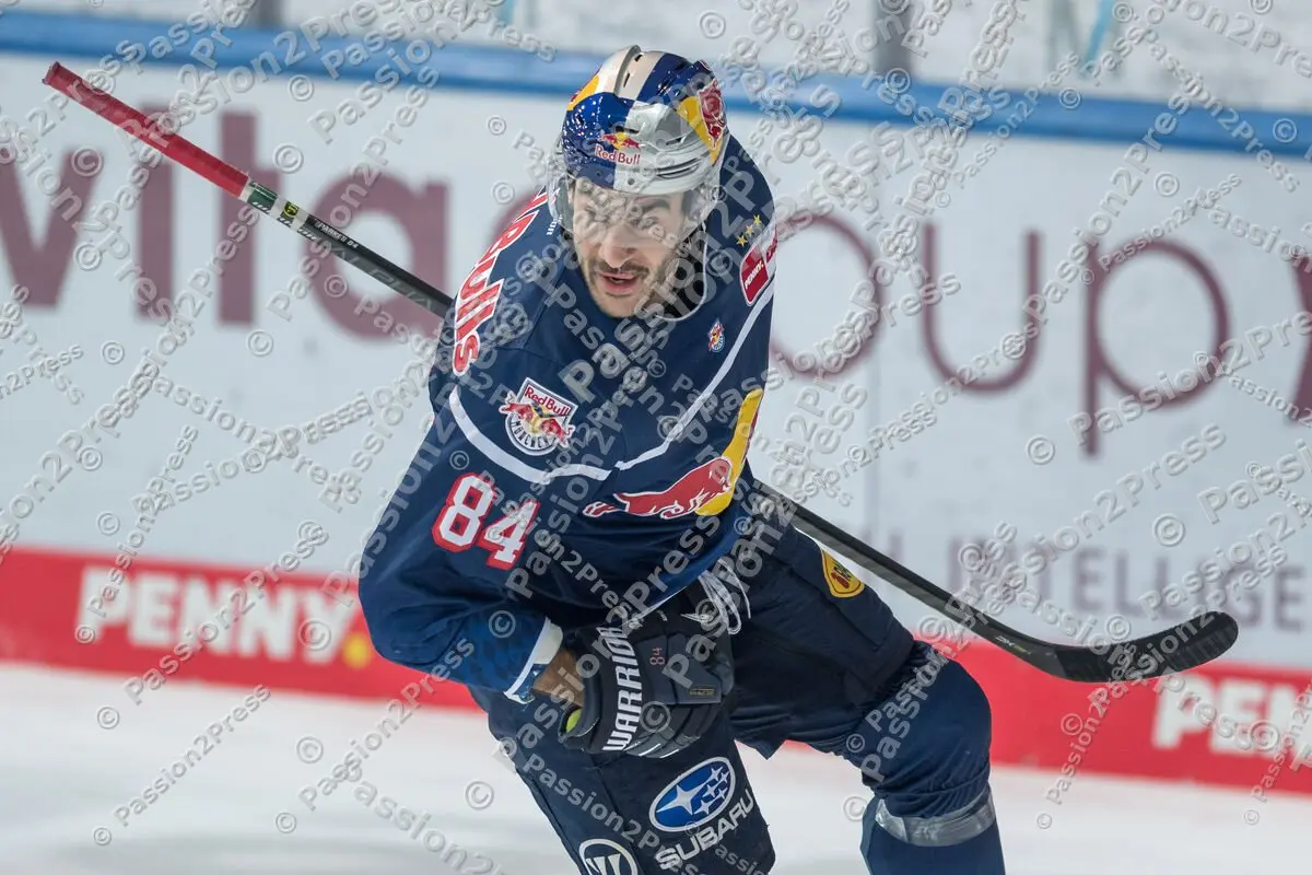 RBMAEV_20201220_0298