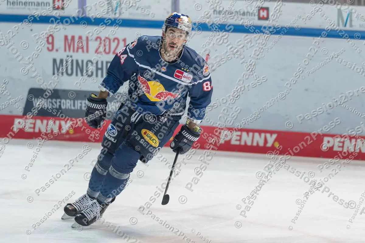 RBMAEV_20201220_0389