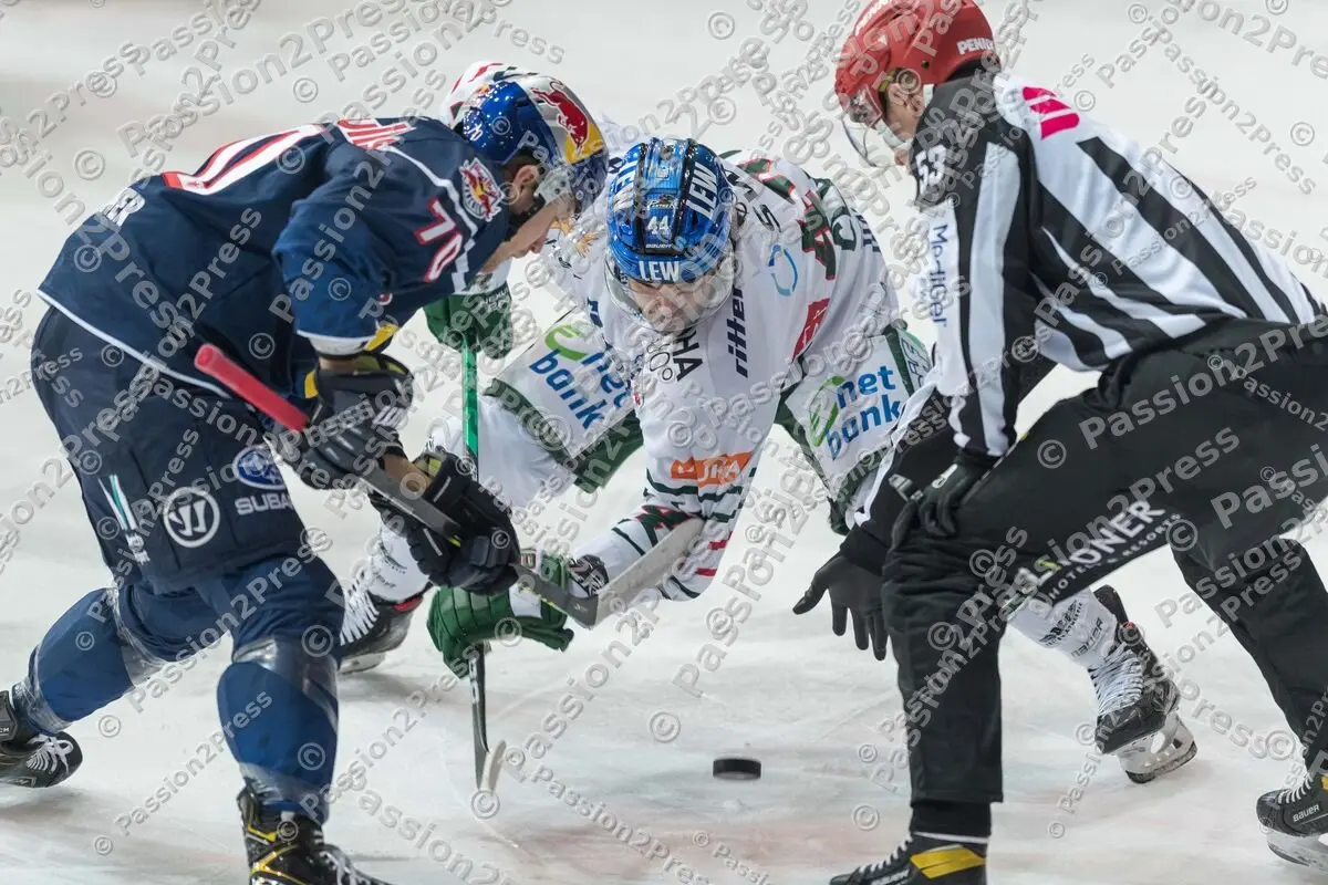 RBMAEV_20201220_0466