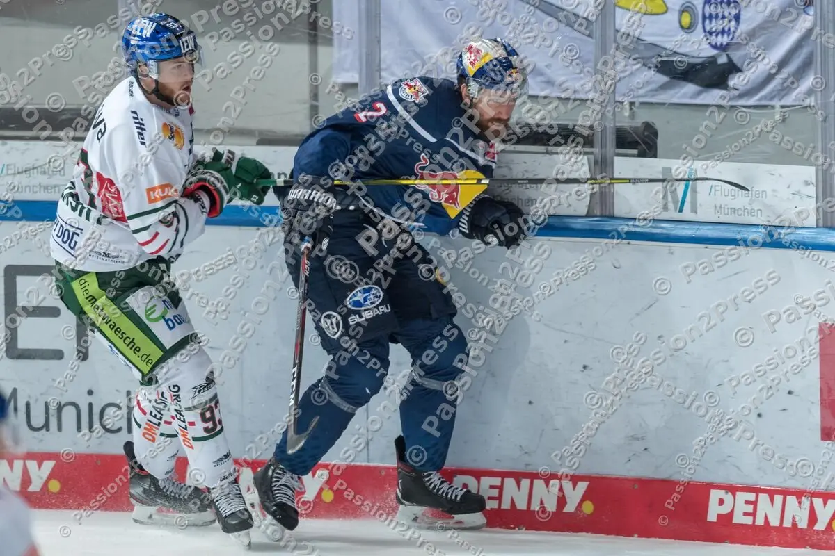 RBMAEV_20201220_0625