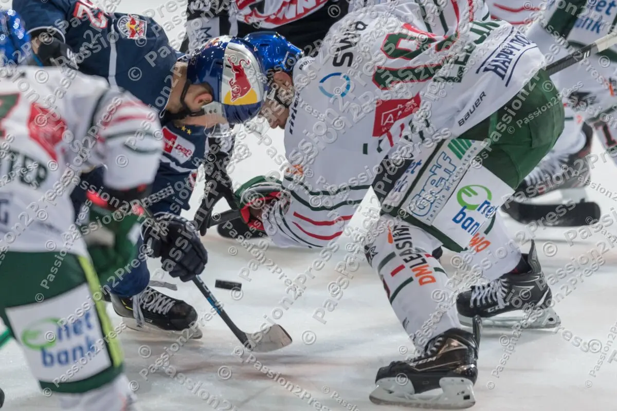RBMAEV_20201220_0726