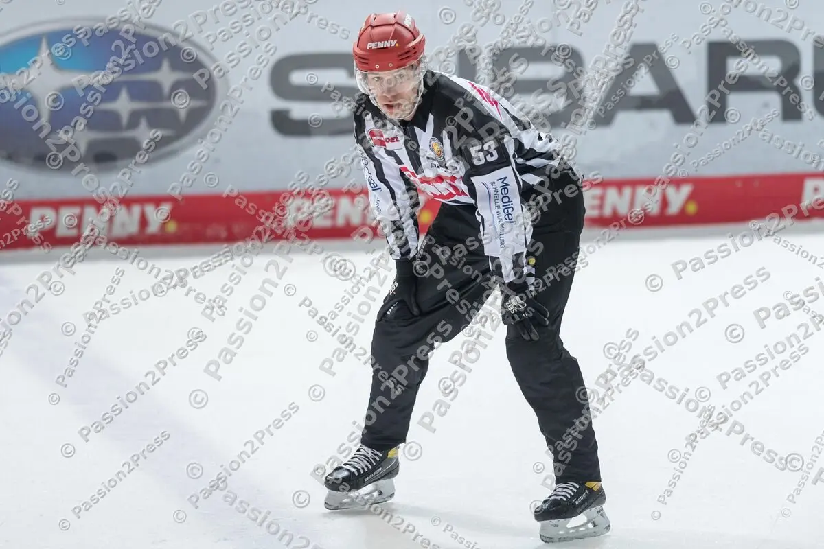RBMAEV_20201220_0763