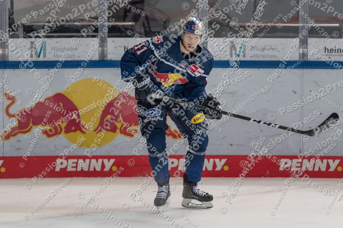 RBMAEV_20201220_0767