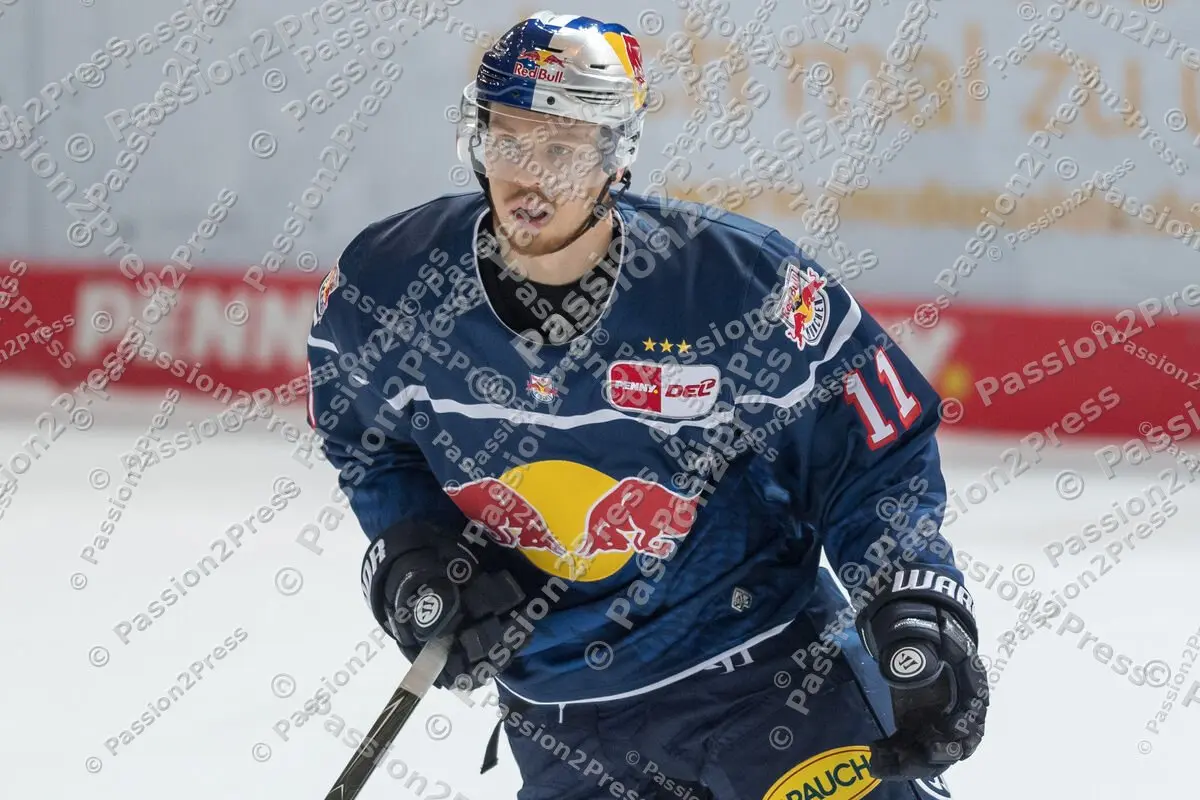 RBMAEV_20201220_0769