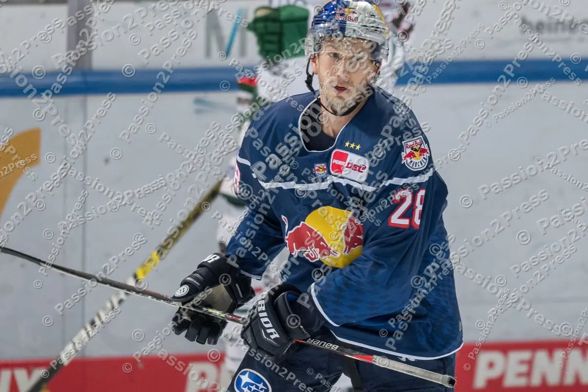 RBMAEV_20201220_0813