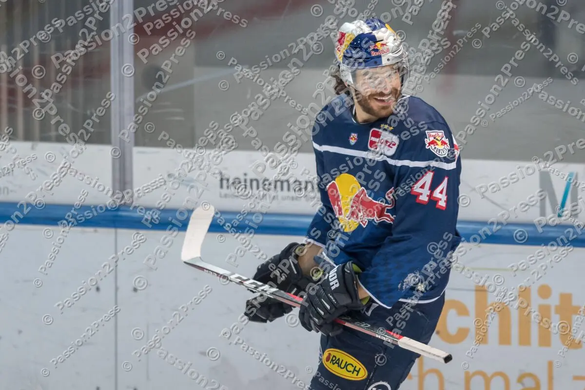 RBMAEV_20201220_0872