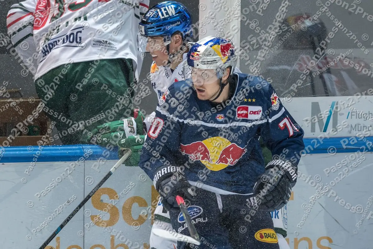 RBMAEV_20201220_0892