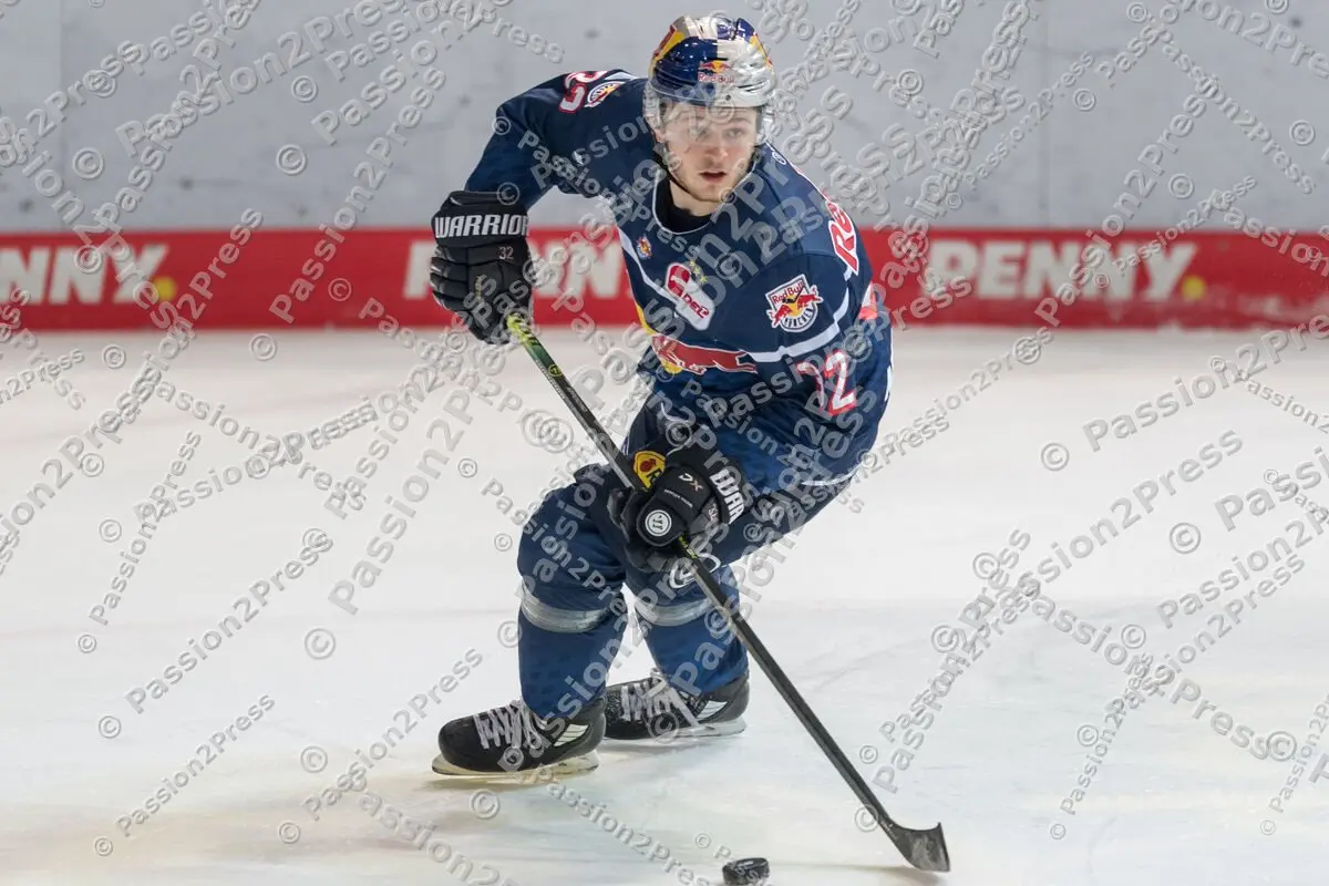 RBMAEV_20201220_0895