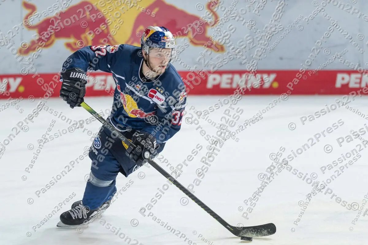 RBMAEV_20201220_0897