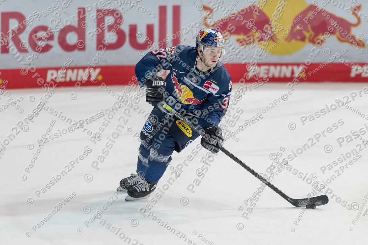 RBMAEV_20201220_0899