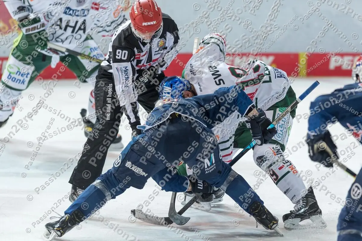 RBMAEV_20201220_0952